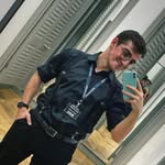 Profil Fotoğrafı