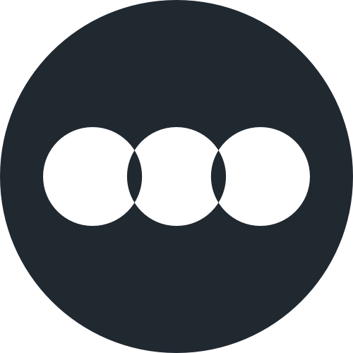 Letterboxd ikonu